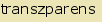 tintakiado idegen sz�t�r