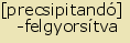tintakiado idegen sz�t�r