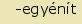 tintakiado idegen sz�t�r