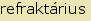 tintakiado idegen sz�t�r