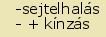 tintakiado idegen sz�t�r