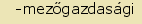 tintakiado idegen sz�t�r