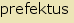 tintakiado idegen sz�t�r