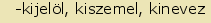 tintakiado idegen sz�t�r