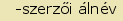 tintakiado idegen sz�t�r