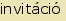 tintakiado idegen sz�t�r
