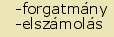 tintakiado idegen sz�t�r