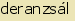 tintakiado idegen sz�t�r