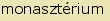 tintakiado idegen sz�t�r