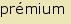 tintakiado idegen sz�t�r