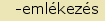 tintakiado idegen sz�t�r