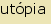 tintakiado idegen sz�t�r