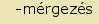 tintakiado idegen sz�t�r