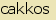 tintakiado idegen sz�t�r