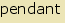 tintakiado idegen sz�t�r