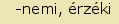 tintakiado idegen sz�t�r