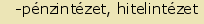 tintakiado idegen sz�t�r