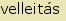 tintakiado idegen sz�t�r