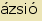 tintakiado idegen sz�t�r