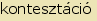tintakiado idegen sz�t�r