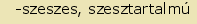 tintakiado idegen sz�t�r