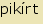tintakiado idegen sz�t�r