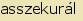 tintakiado idegen sz�t�r