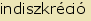 tintakiado idegen sz�t�r