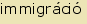 tintakiado idegen sz�t�r