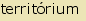 tintakiado idegen sz�t�r