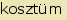 tintakiado idegen sz�t�r