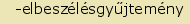 tintakiado idegen sz�t�r