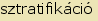 tintakiado idegen sz�t�r