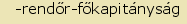 tintakiado idegen sz�t�r