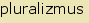 tintakiado idegen sz�t�r