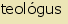 tintakiado idegen sz�t�r