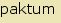 tintakiado idegen sz�t�r