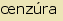 tintakiado idegen sz�t�r