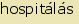 tintakiado idegen sz�t�r