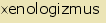 tintakiado idegen sz�t�r