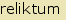 tintakiado idegen sz�t�r