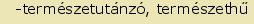 tintakiado idegen sz�t�r