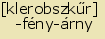 tintakiado idegen sz�t�r