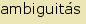 tintakiado idegen sz�t�r