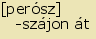 tintakiado idegen sz�t�r