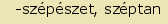 tintakiado idegen sz�t�r