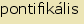tintakiado idegen sz�t�r
