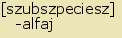 tintakiado idegen sz�t�r