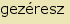tintakiado idegen sz�t�r