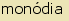 tintakiado idegen sz�t�r